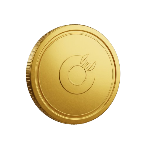 Midas Coin